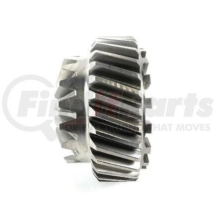EuroRicambi 113331 EUR HELICAL GEAR EATON-SPICER DS461P