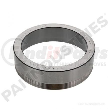 PAI BCU-7269 CUP,BEARING
