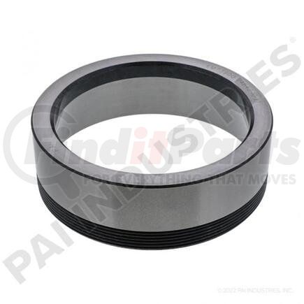 PAI EM73900 Bearing Cup - Carrier Right Hand Left Hand Mack CRD150/CRD 93/113/CRDPC 92/112/CRD 201/203/CRD 200/202 Application