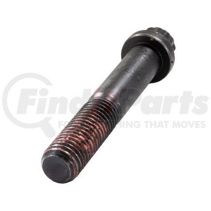 Eaton 127465 Differential Cap Screw