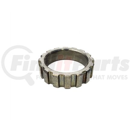 Fuller 20191 Transmission Speed Sensor Rotor