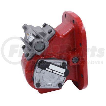 Newstar S-D656 DIRECT MOUNT