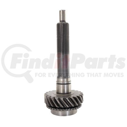 Richmond Gear 1304085056 Richmond - Manual Transmission Input Shaft