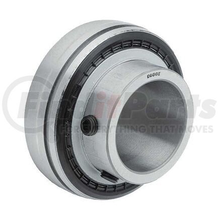 Spicer 550988 BEARING