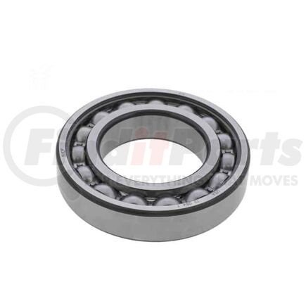 Spicer 550989 BEARING