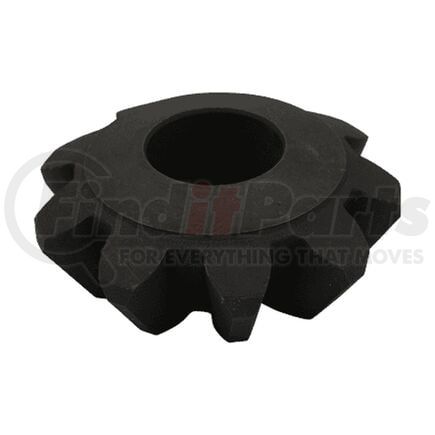 World American 2233J192 PINION