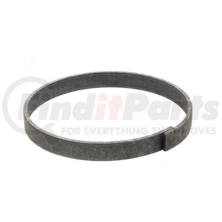 World American 35KN17A Multi-Purpose Hardware - Outer Ring, Power Divider
