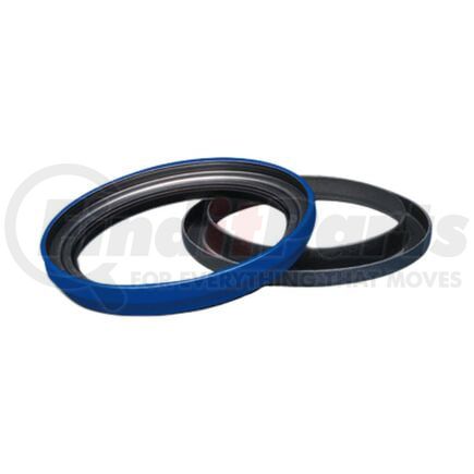 World American 370029A Multi-Purpose Seal