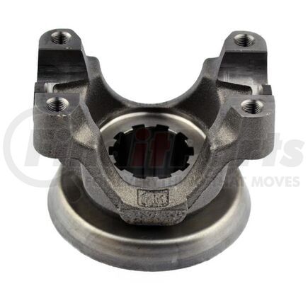 World American 3-4-5791-1XR DL-EY-1480-10SPLINE-1.7500