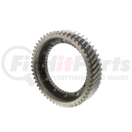 World American 61KH463 Manual Transmission Bull Gear - 47 Teeth