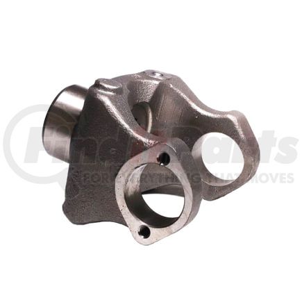 World American 6-4-4361R DL-EY-1710-10SPLINE-1.9600
