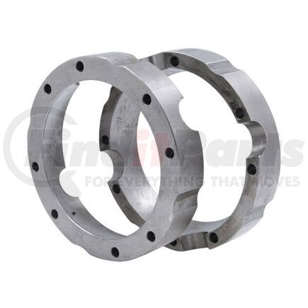World American A1-3235F1800 Differential Case