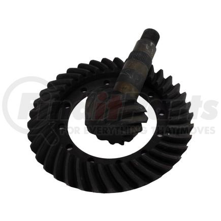 World American B42206-1F R+P 14X FRONT 3.70