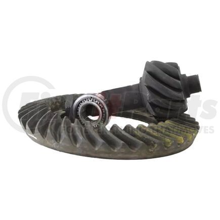 World American B43500-1F R&P RT40-14X FRONT 2.64 RATIO