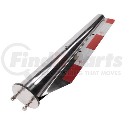 World American MFH-0012R