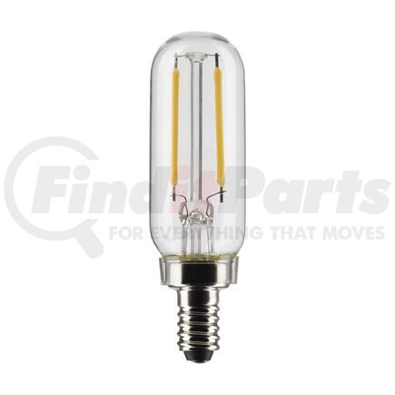 World American M-8376209K Receptacle Socket- with Grommet and Nut, without Wires