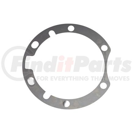 World American RBC 403 WHEEL BEARING SET