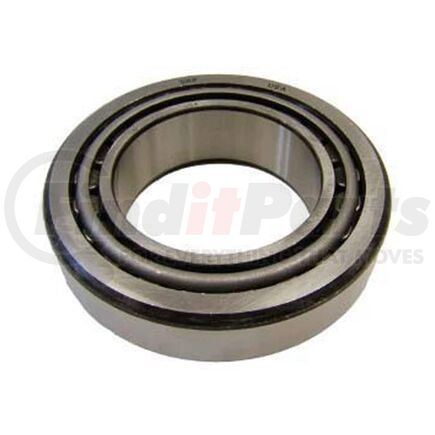 World American RBC 408 WHEEL BEARING SET
