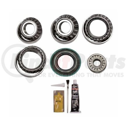 World American RA412R RS402 LATE BEARING KIT