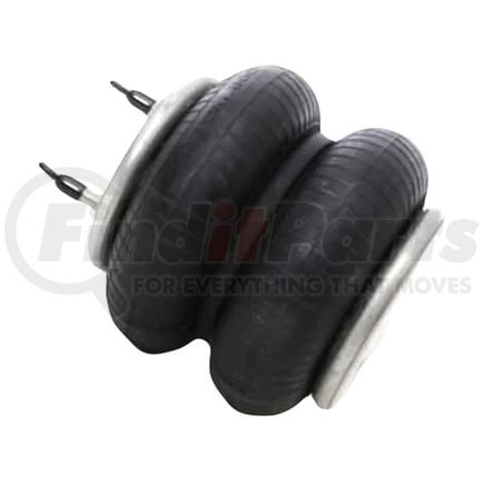 World American WA01-6908C Air Spring