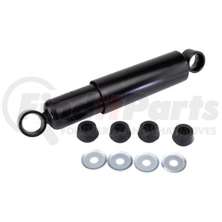 World American WA01-85062 SHOCK ABSORBER