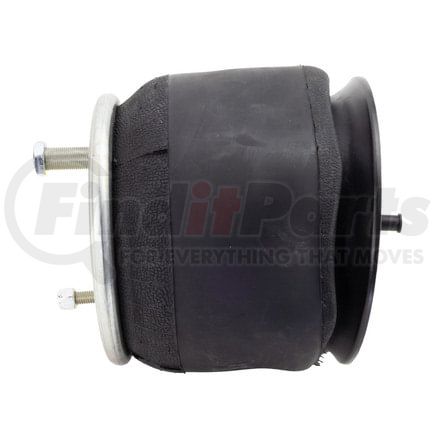 World American WA01-9365C