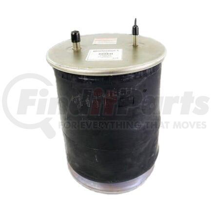 World American WA01-9134C AIR SPRING