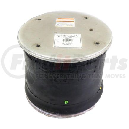 World American WA01-9215C AIR SPRING