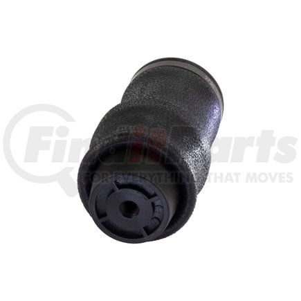 World American WA02-7041C AIR SPRING CABIN