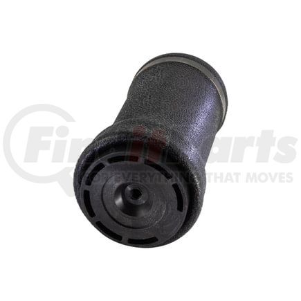 World American WA02-7108C Air Spring Cabin