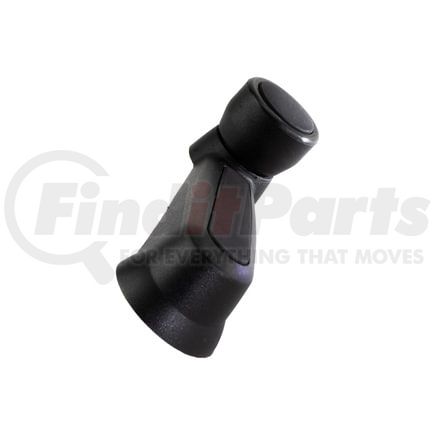 World American WA06-0085 Window Crank Handle