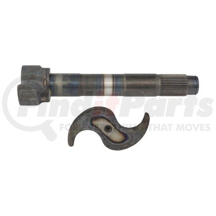 World American WA05-5340 CAM SHAFT (R.H)