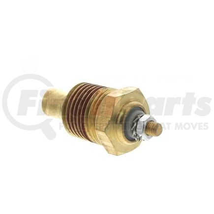 World American WA06-0227 Engine Oil Pressure Sender