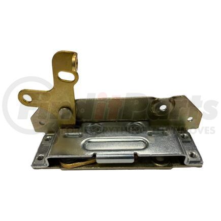 World American WA06-0171 DOOR LATCH