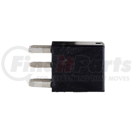 World American WA06-0350 Micro Plug Relay