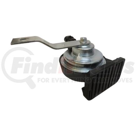 World American WA06-0241 Horn Kit
