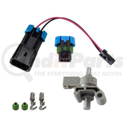 World American WA06-0269 Parking Brake Switch Connector