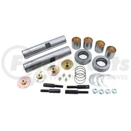 World American WA11-1421 NON REAM KING PIN KIT