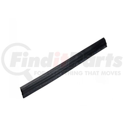 World American WA128-0183 BUMPER GUARD RH/LH