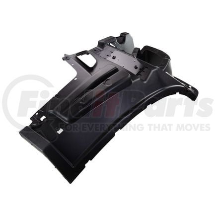 World American WA128-0366
