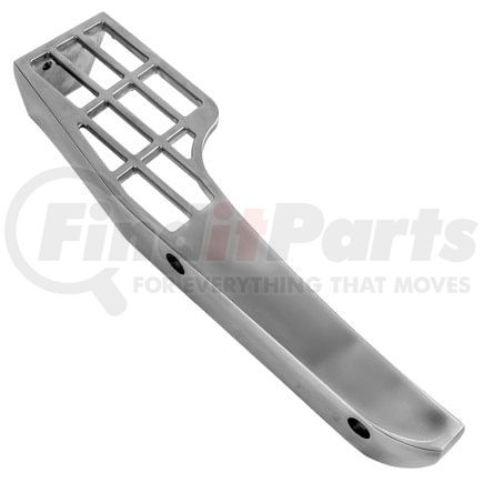 World American WA128-5001 FENDER STEP