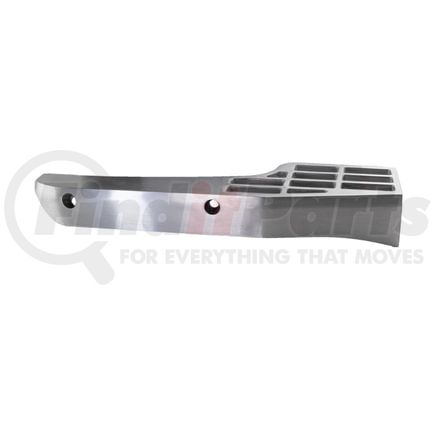 World American WA128-5002 FENDER STEP