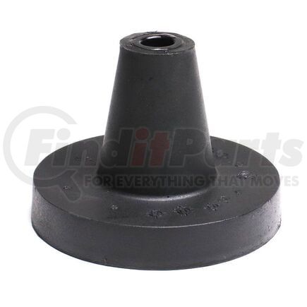World American WA128-0625 Hood Guide