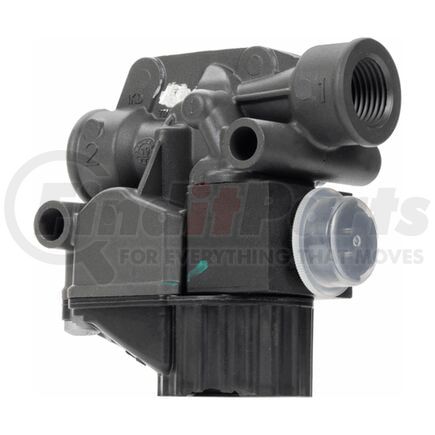 World American WA13143184 ABS Modulator Valve + Cross Reference ...