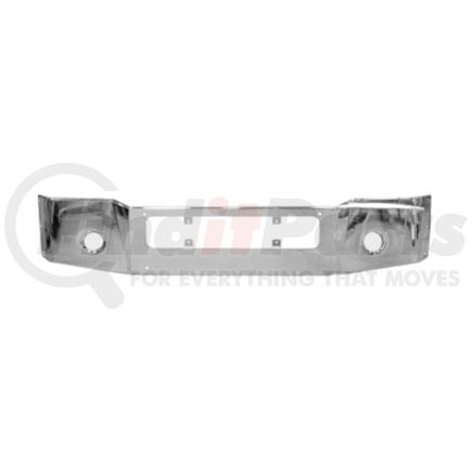 World American WA18-5012 Bumper Cover Grille