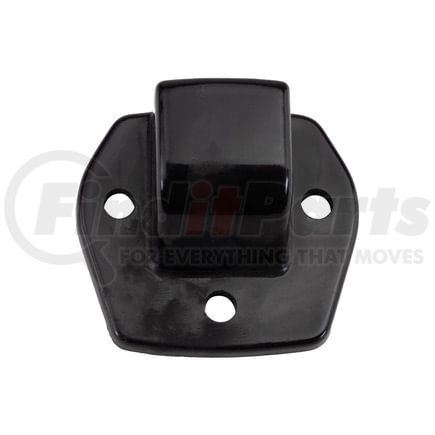 World American WA18-8200 Hood Latch Retainer