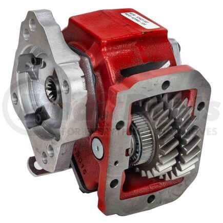 World American WA20-06-5212 REPLACES: WA06S7MHN-CLFDM