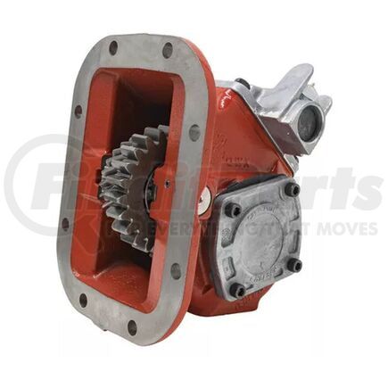 World American WA20-08-7091 REPLACES : WA08D4PBN-NLFRM