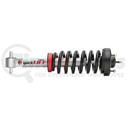 Monroe RS999948