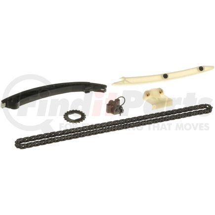 Gates CHK147 Timing Chain Component Kits